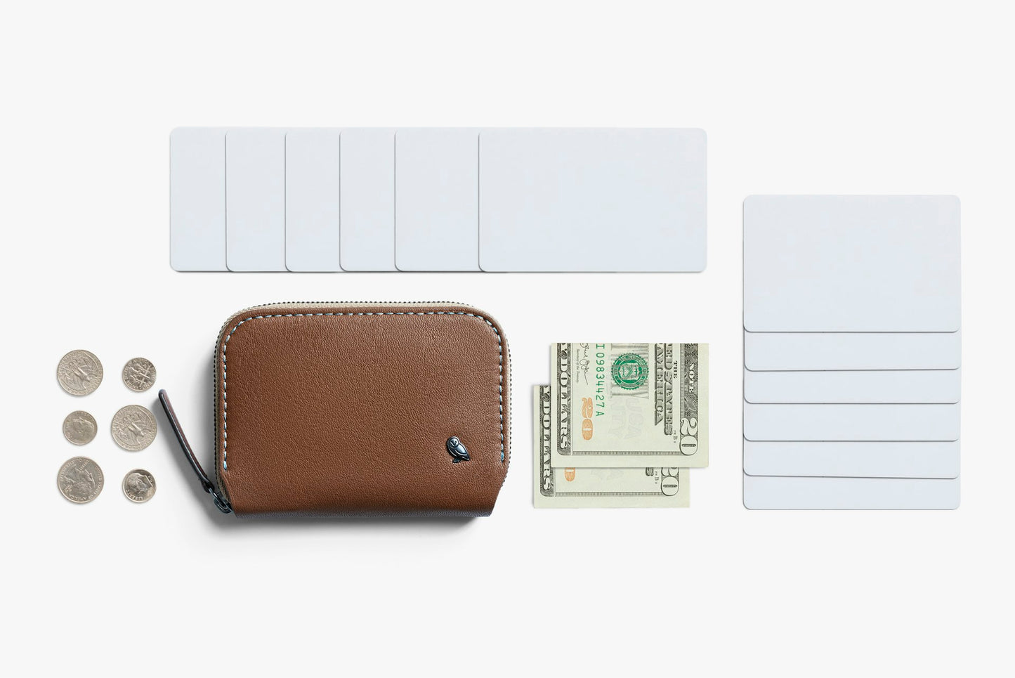 Folio Mini - US 9330