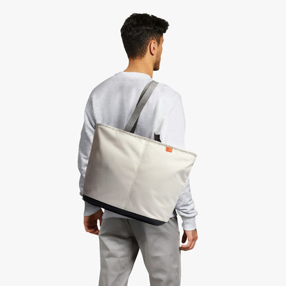 Lite Cooler Tote - US 9536