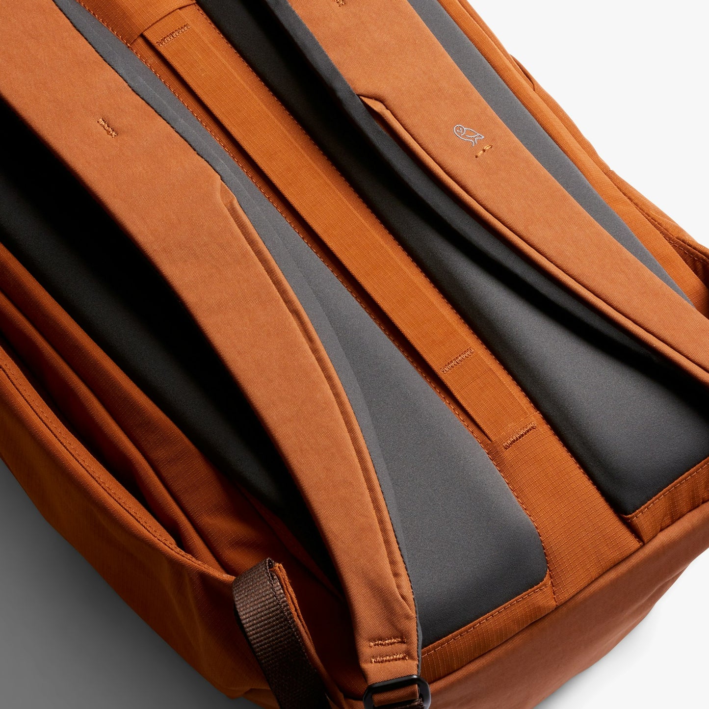 Venture Ready Pack 26L - US 5212