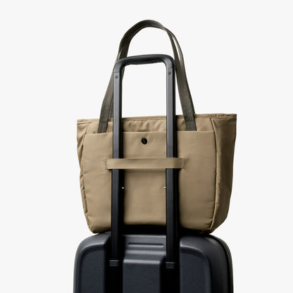 Tokyo Wonder Tote 12L - US 5977