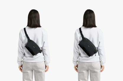 Lite Sling - US 5012