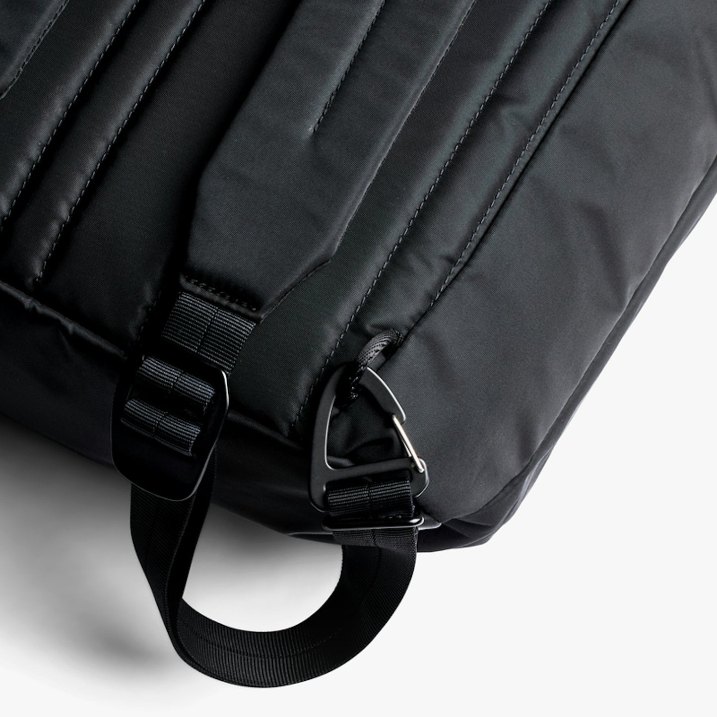 Laneway Totepack - US 2758