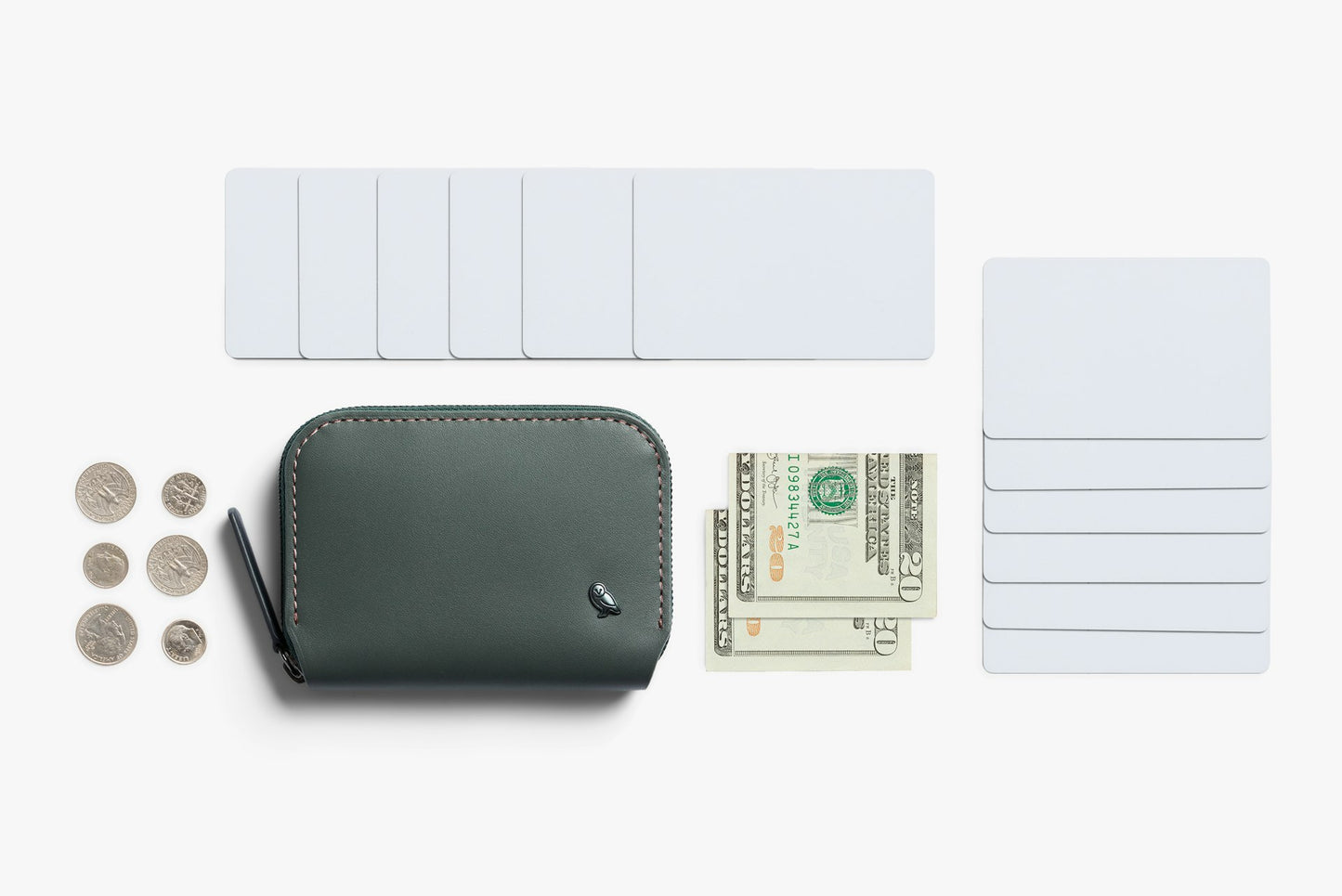 Folio Mini - US 0092