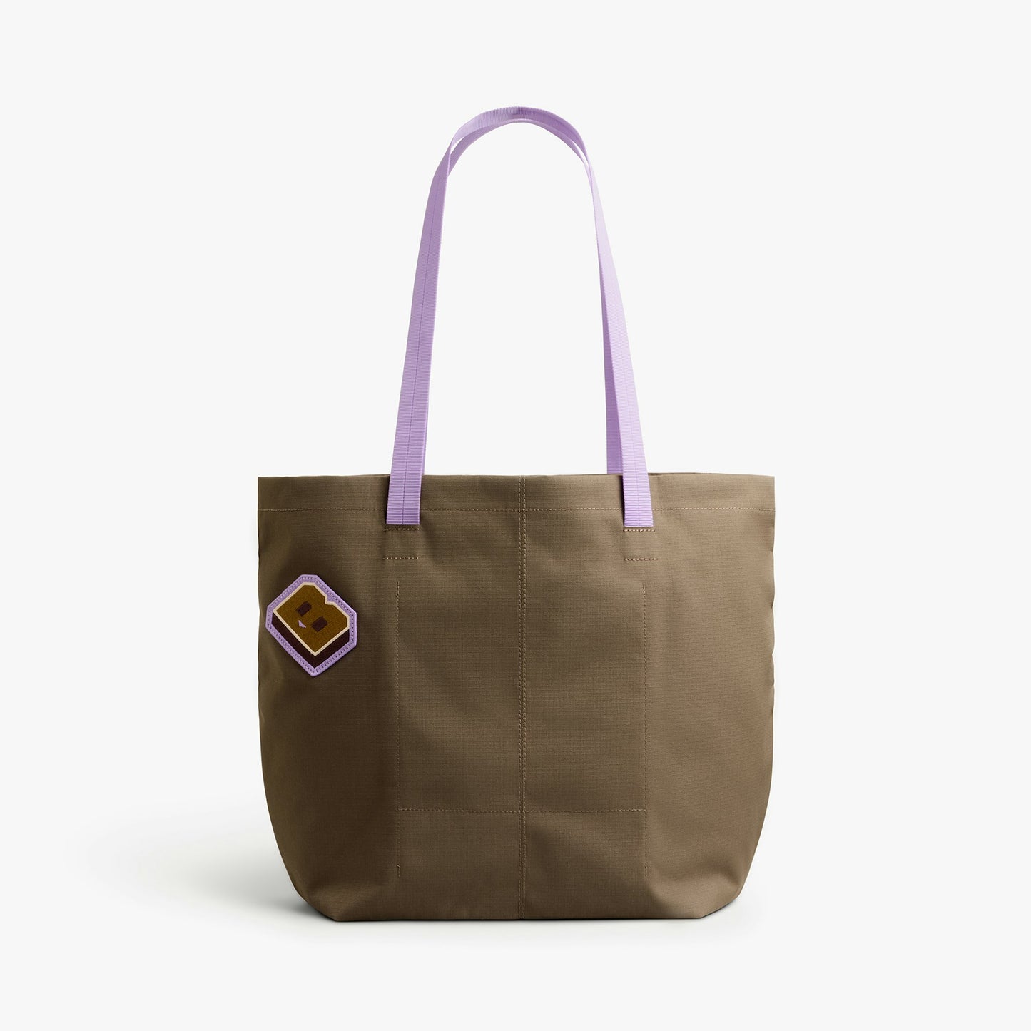 Market Tote - US 3730