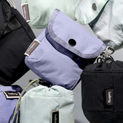 Cinch Pocket - US 2111
