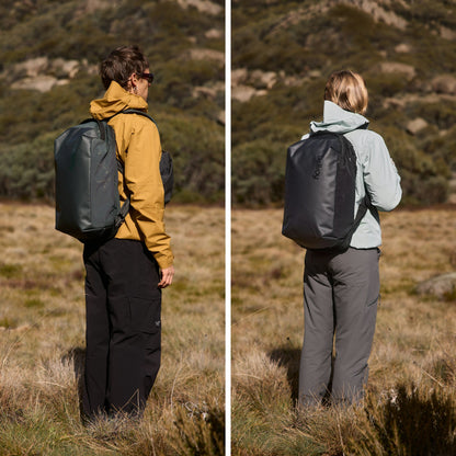 Venture Grab Pack - US 5960