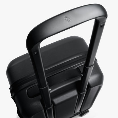 Transit Carry-On Large - US 9999