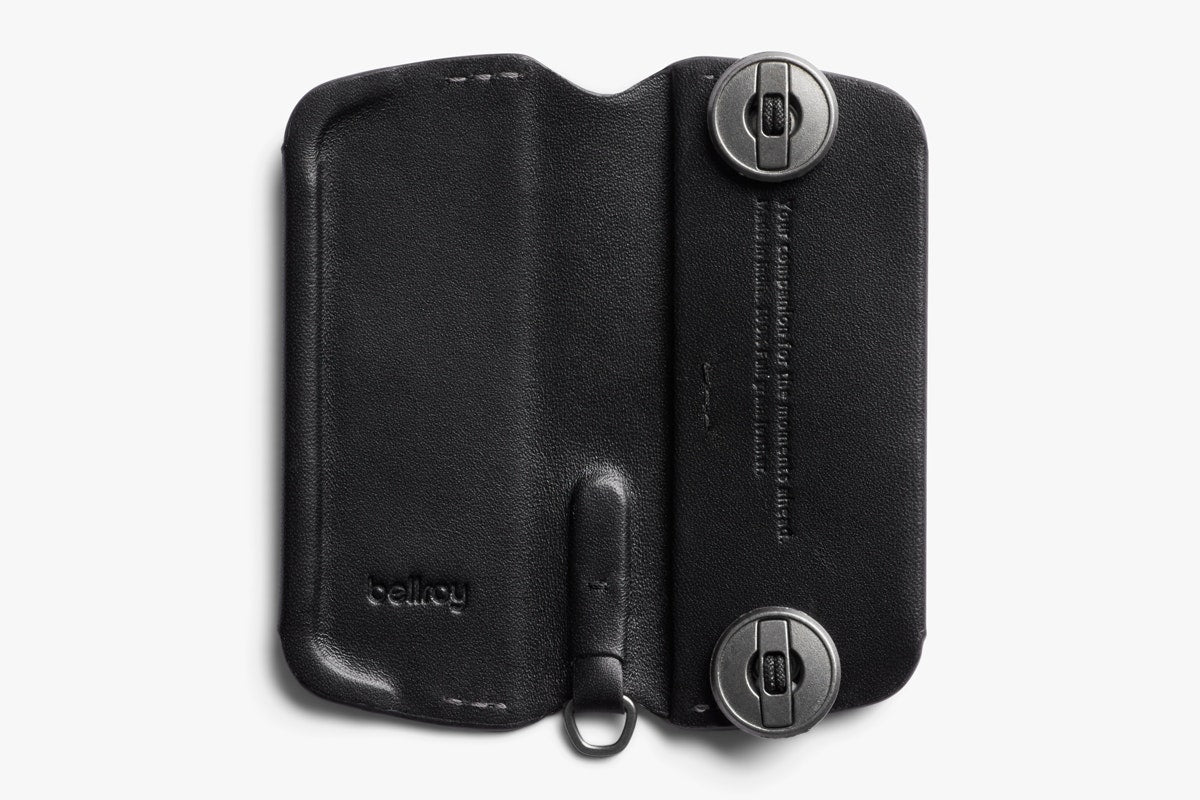 Key Cover Plus - US 7310