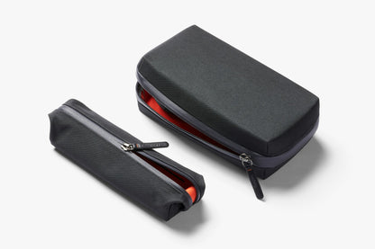 Pencil Case - US 4099