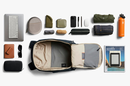 Transit Workpack 20L - US 5556