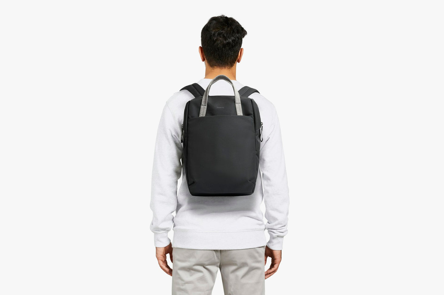 Via Workpack - US 8684