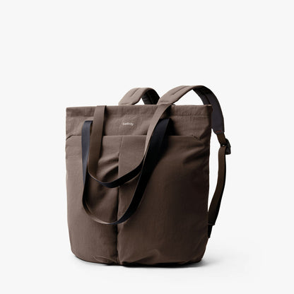 Lite Totepack - US 6461