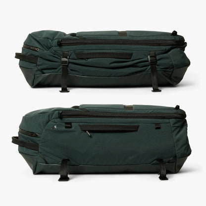 Venture Hauler Pack - US 9559