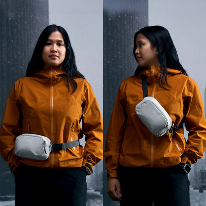 Venture Hip Pack - US 1819