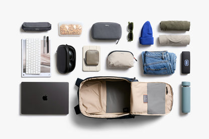 Transit Workpack 26L - US 9028