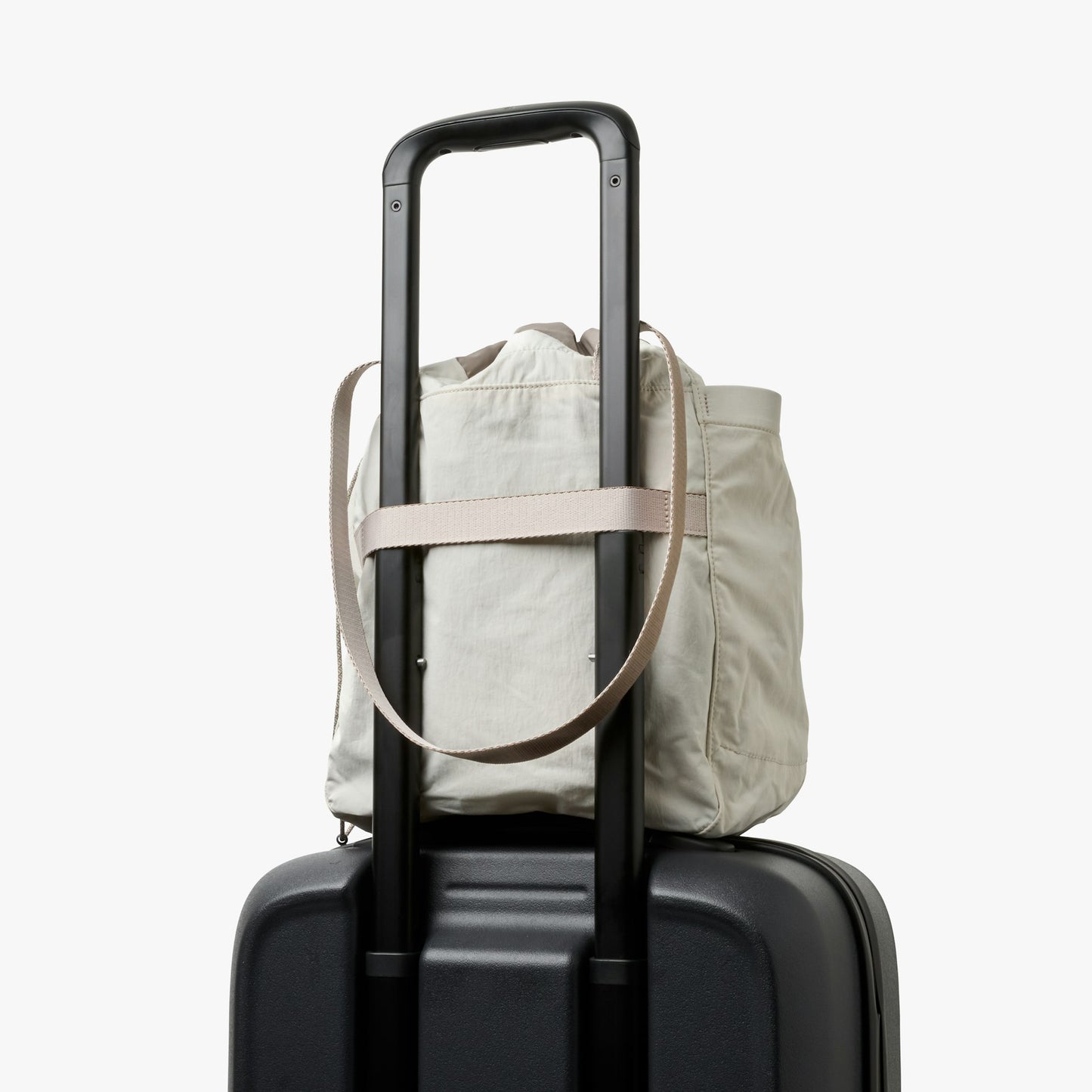 Cinch Tote - US 9475