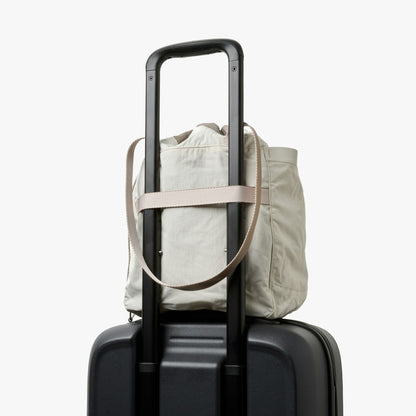 Cinch Tote - US 9475