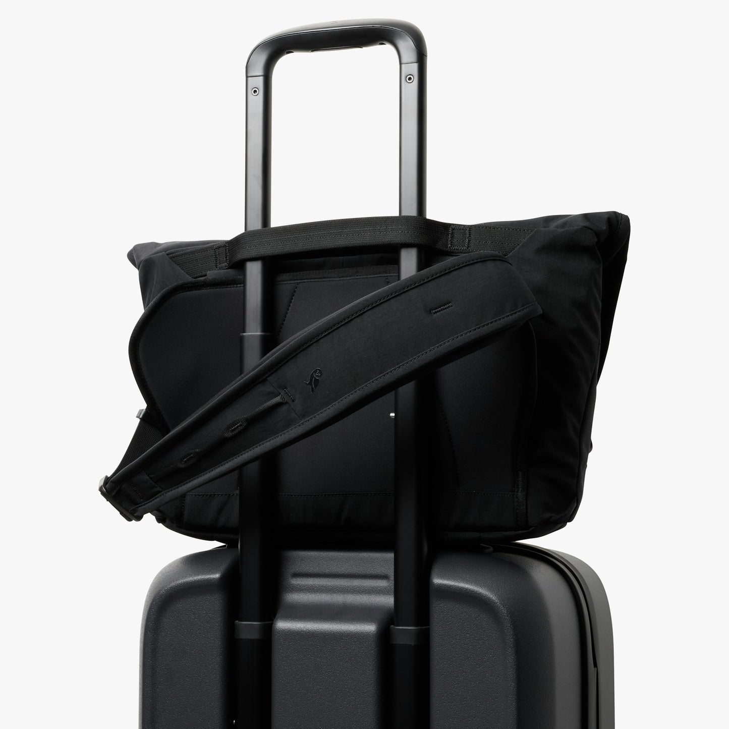 Venture Messenger 14” - US 1603