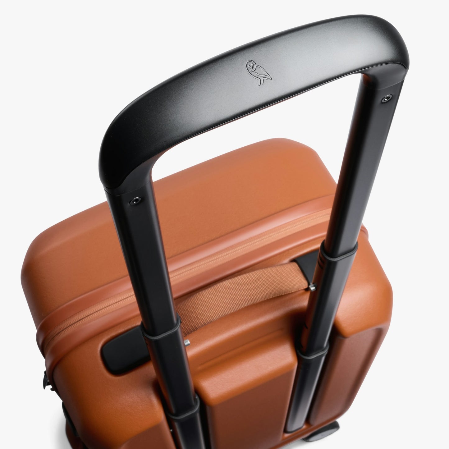 Transit Carry-On Large - US 2030