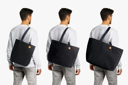 City Tote - US 8761
