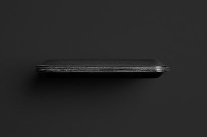 Apex Slim Sleeve - US 9506