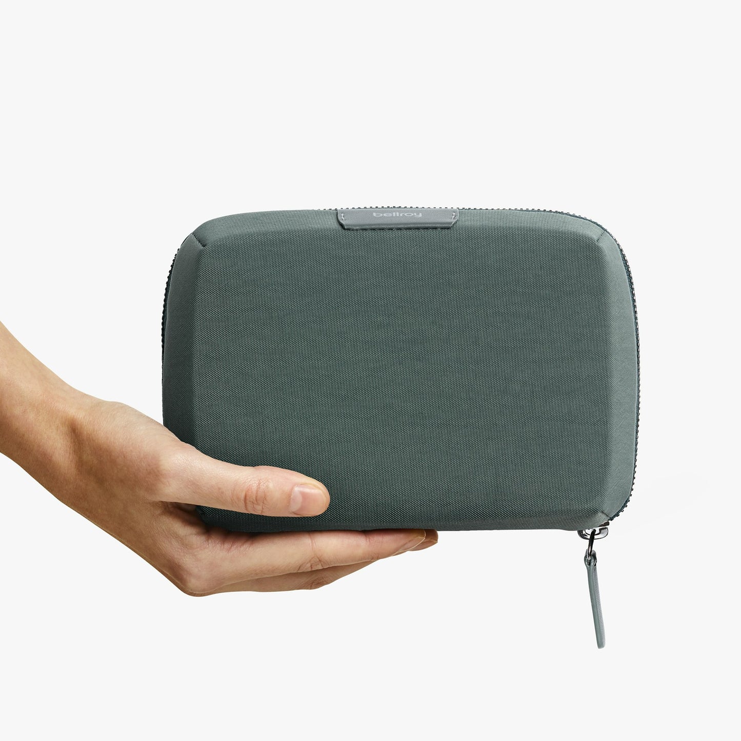 Tech Kit Compact - US 2265