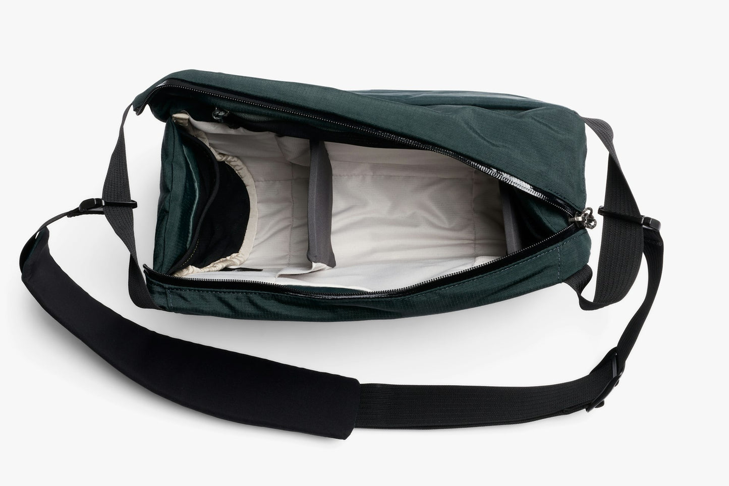 Venture Sling 10L - US 8304
