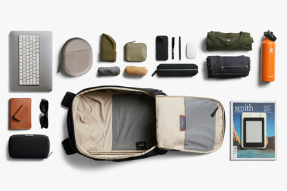 Transit Workpack 20L - US 6291