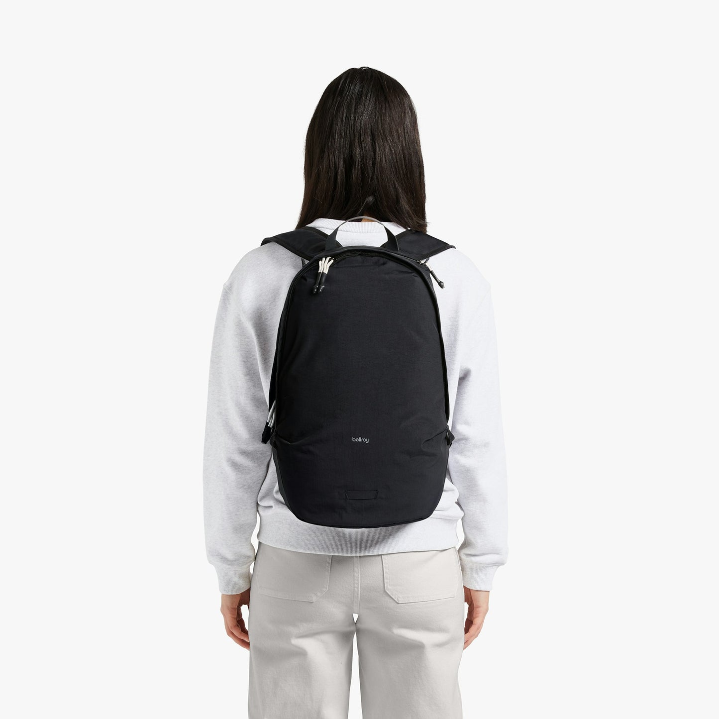 Lite Daypack - US 4469