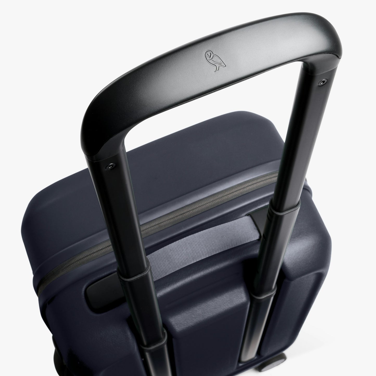 Transit Carry-On Large - US 7232