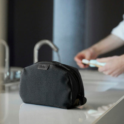 Toiletry Kit - US 0259