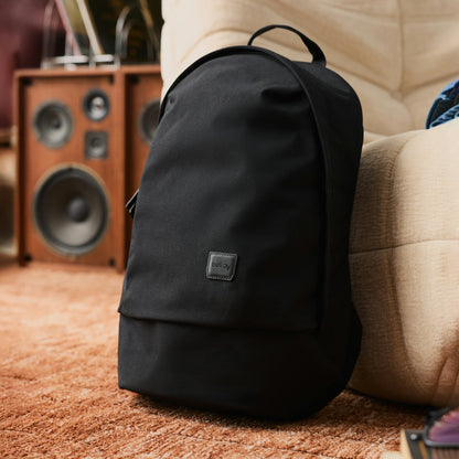 Classic Backpack - US 9533