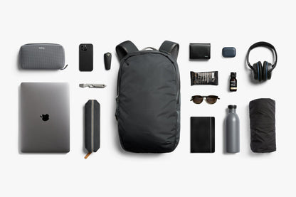 Via Backpack - US 7829