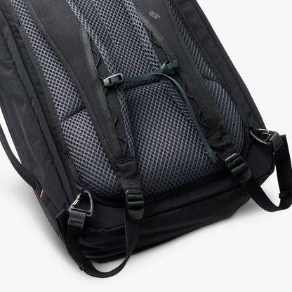 Lite Travel Pack 30L - US 5303