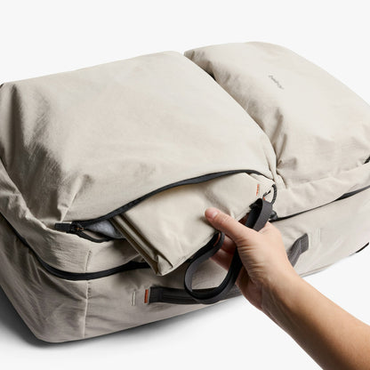 Lite Travel Pack 38L - US 2462