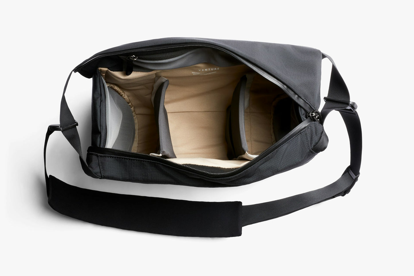 Venture Sling 10L - US 6712