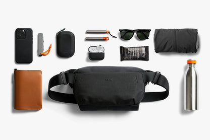 Venture Sling 6L - US 1502