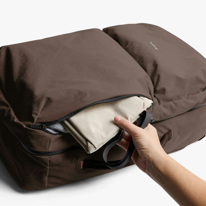 Lite Travel Pack 38L - US 4820