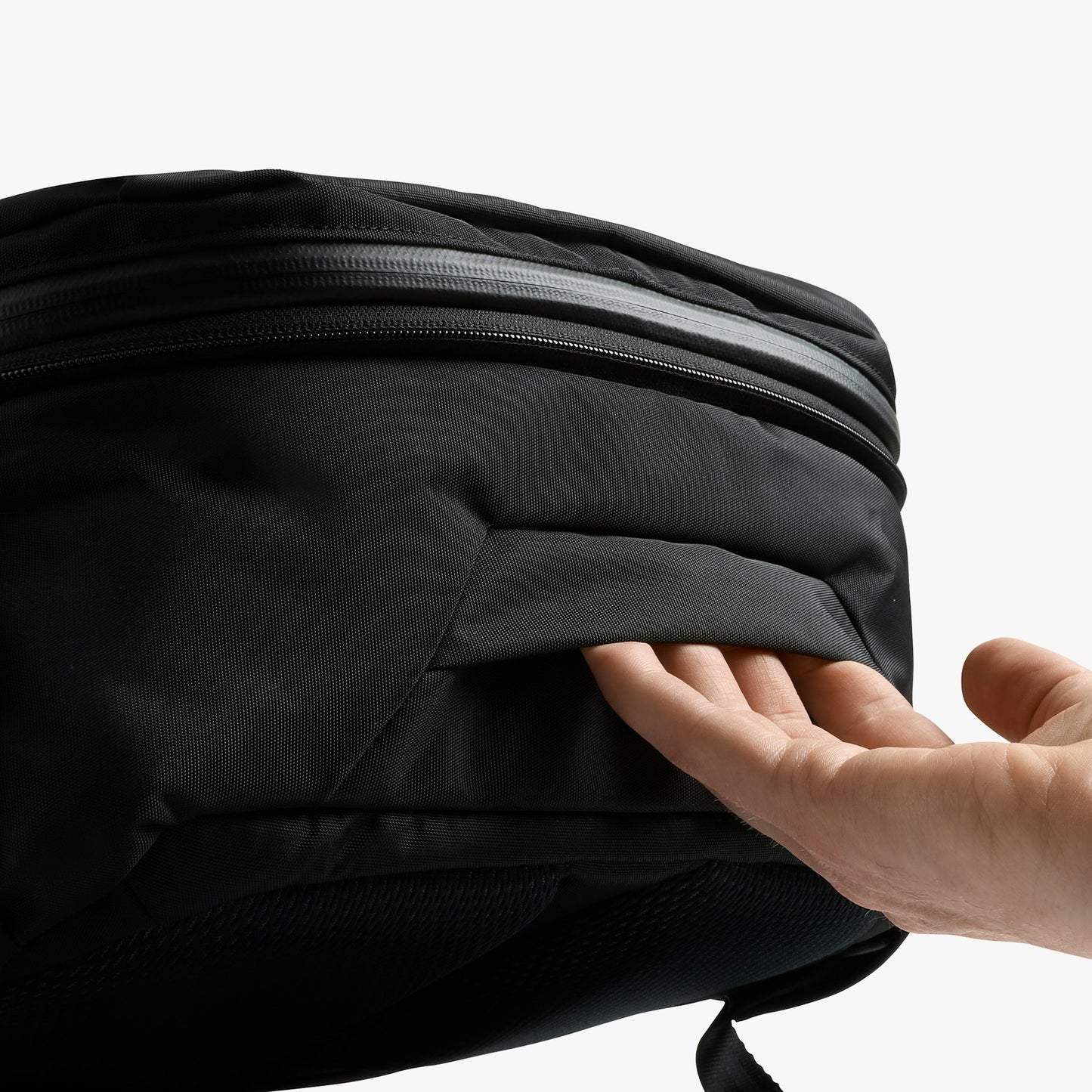 Transit Travel Pack Pro - US 1548