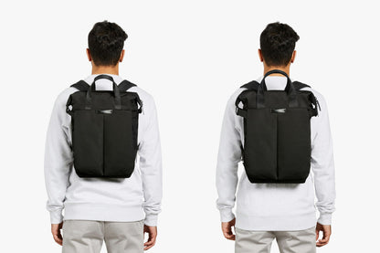 Tokyo Totepack Compact - US 9579