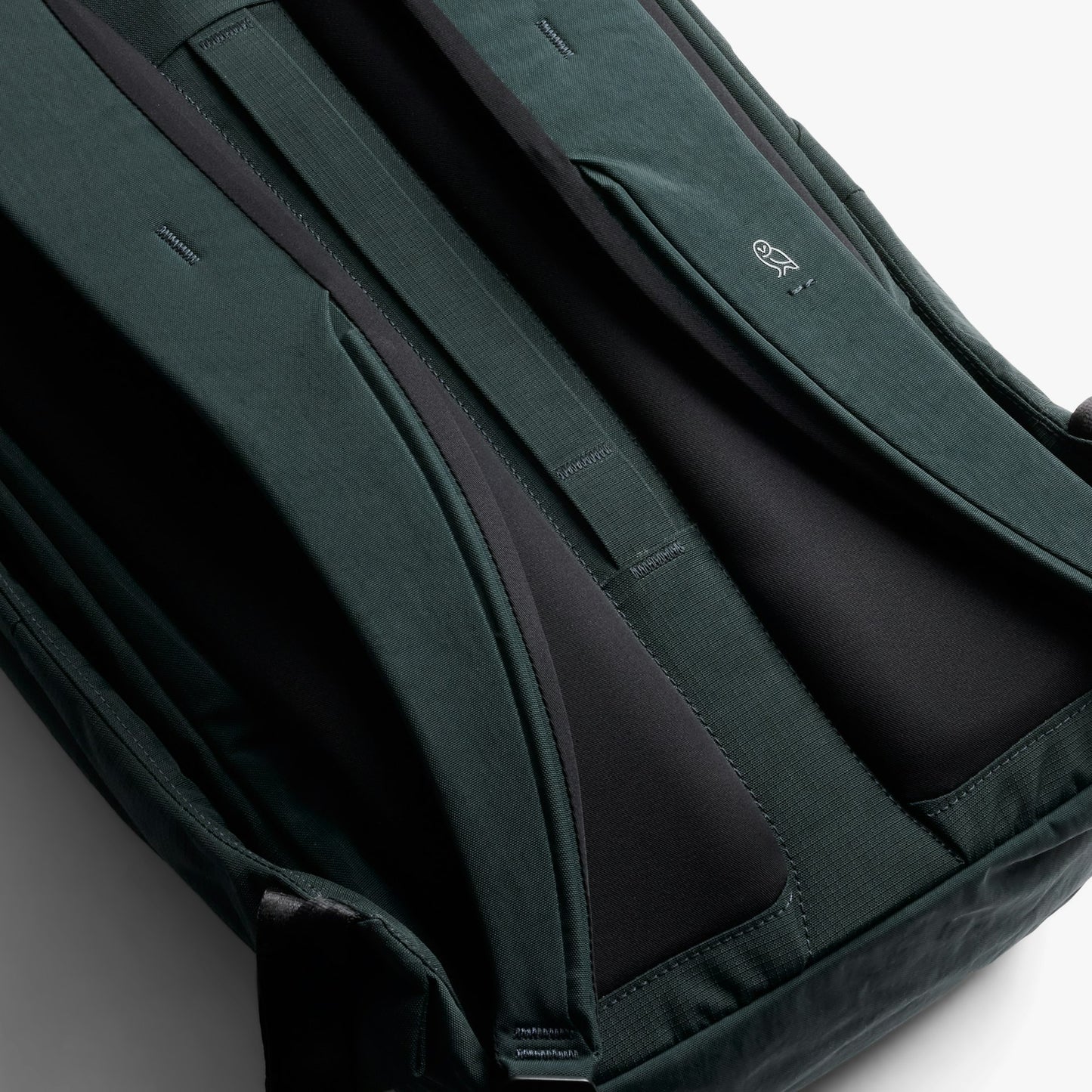 Venture Ready Pack 20L - US 5107