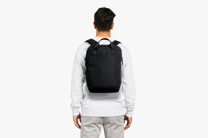 Via Workpack - US 4727