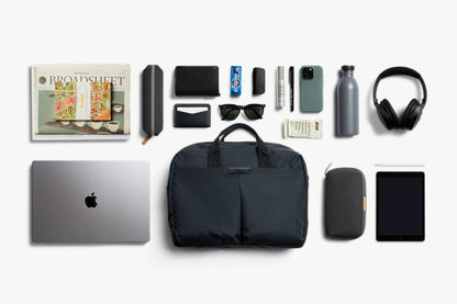 Tokyo Work Bag - US 8191