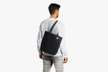 City Tote - US 6797