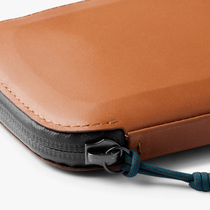 Venture Phone Pocket Plus - US 6771