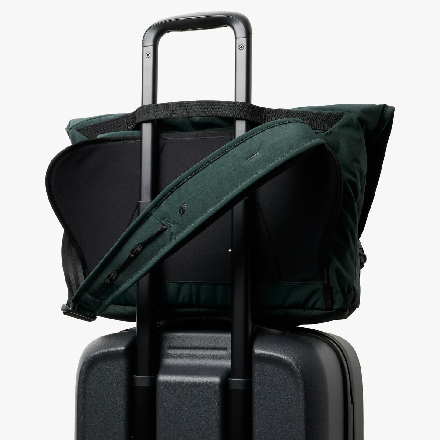 Venture Messenger 16” - US 0446