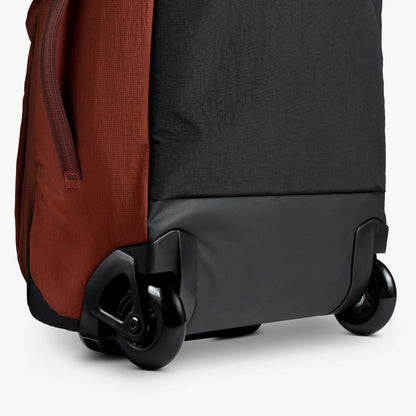 Lite Carry-On - US 5144