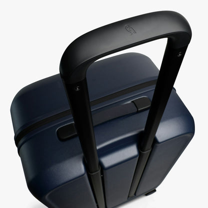 Transit Check-In Large - US 0849