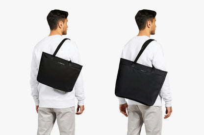 Tokyo Tote Compact - US 2106