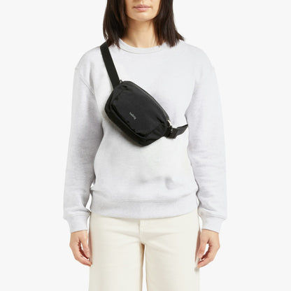 Lite Belt Bag - US 1594